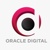 Oracle Digital
