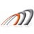 Oracle Management Consulting