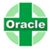 Oracle Safety Consulting, LLC