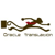 Oracle Translation Ltd