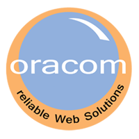 Oracom Web Solutions