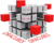 ORACUBES TECHNOLOGIES CO.