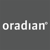 Oradian