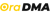 ORADMA- Digital Marketing Agency