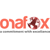 Orafox, Inc.