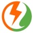 Orage Technologies