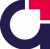 Oraki