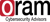 Oram Cybersecurity Advisors