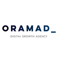 ORAMAD Digital