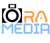 Oramedia