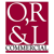 O,R&L Commercial