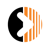Orange Agency
