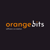 Orange Bits