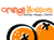 Orange Blossom Homes