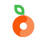 Orange Buzz Media