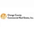 Orange County Commercial Real Estate, Inc.