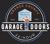 Orange County Garage Doors