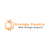Orange County Web Design Experts