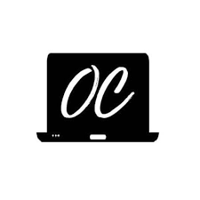 Orange County Websites