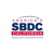 Orange County/Inland Empire SBDC Network