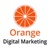 Orange Digital Marketing