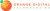 Orange Digital Technologies