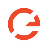 Orange Element