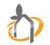 Orange Immobilien