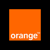 Orange Jordan