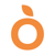 Orange Label