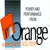 Orange Management Solutions