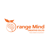 ORANGE MIND CREATIVE CO.LTD