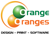 Orange Oranges Technologies Ltd
