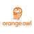 Orange Owl Marketing