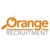 Orange Recruitment