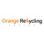 Orange Recycling Center
