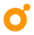 Orange Sputnik
