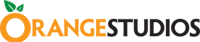 Orange Studios, LLC.