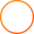 Orange Systems