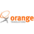 Orange Translations LLC