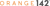 Orange142