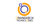 orangeboxtechnologies