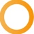Orangedotcom Digital Marketing