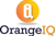 ORANGEIQ