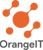 OrangeIT Inc.