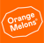 OrangeMelons