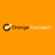 OrangeOutreach