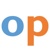 OrangePeople