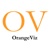 OrangeViz
