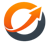 Orangory SEO Agency